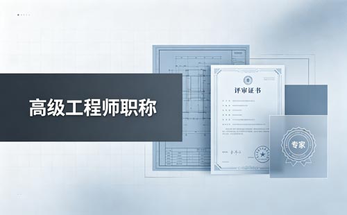 高级教练职称聘任证明